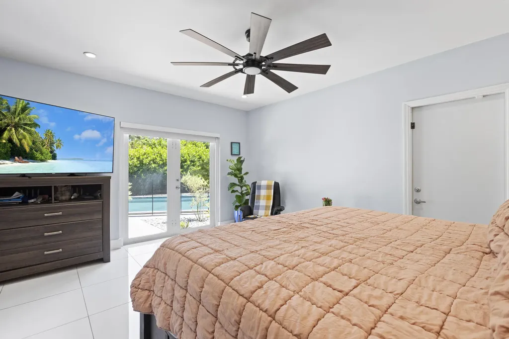 297 Minola Drive Miami Springs FL 33166