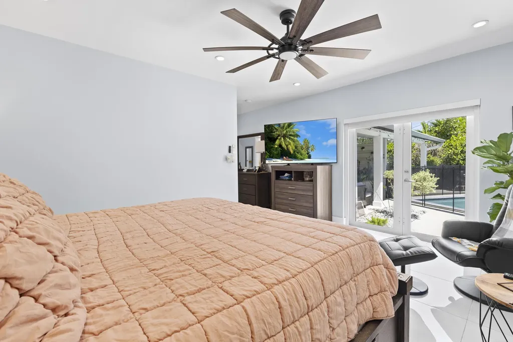 297 Minola Drive Miami Springs FL 33166