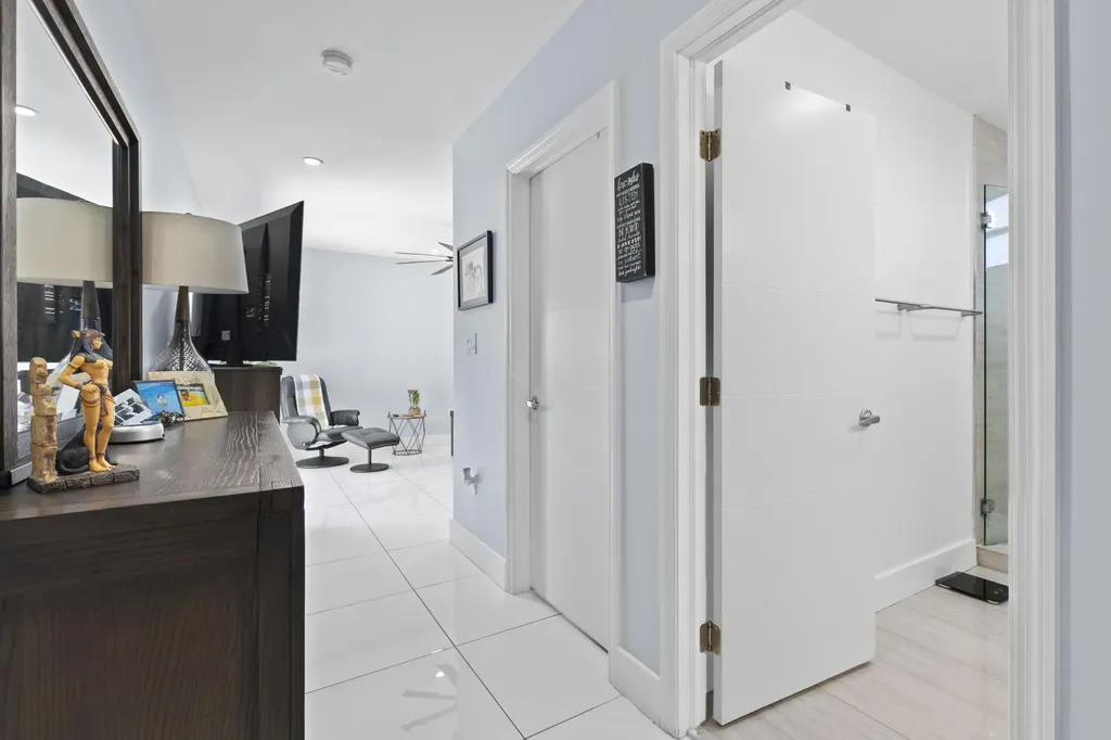 297 Minola Drive Miami Springs FL 33166