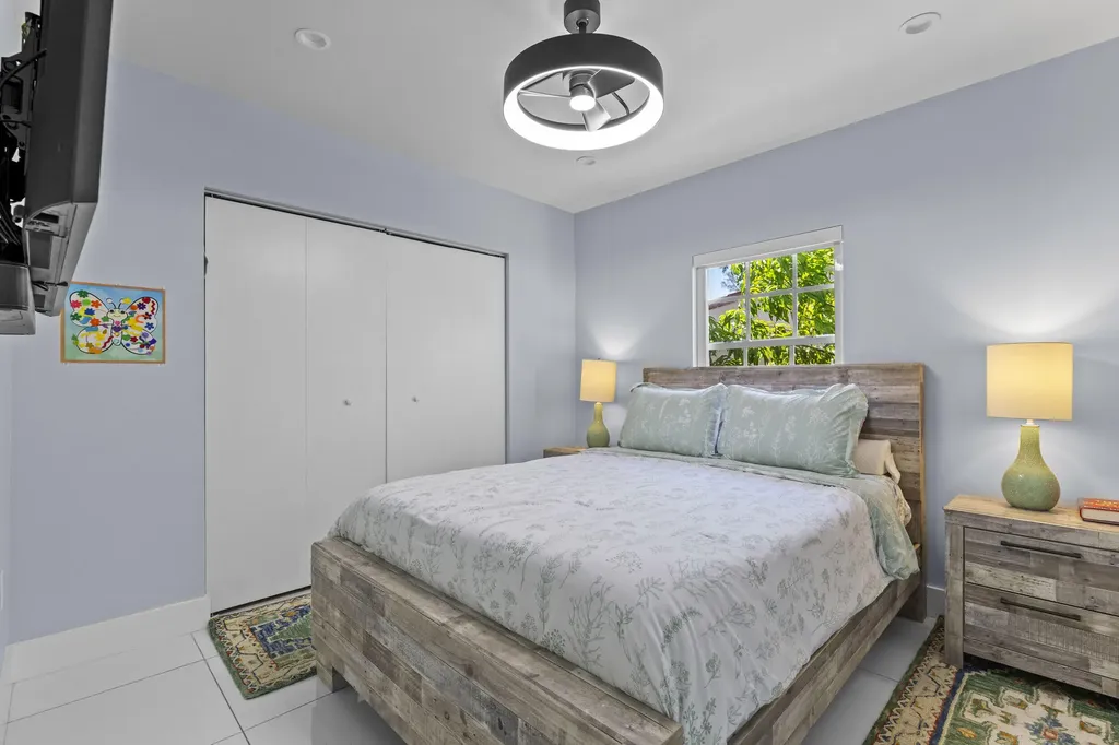 297 Minola Drive Miami Springs FL 33166