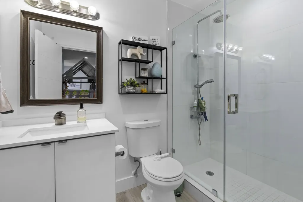 297 Minola Drive Miami Springs FL 33166