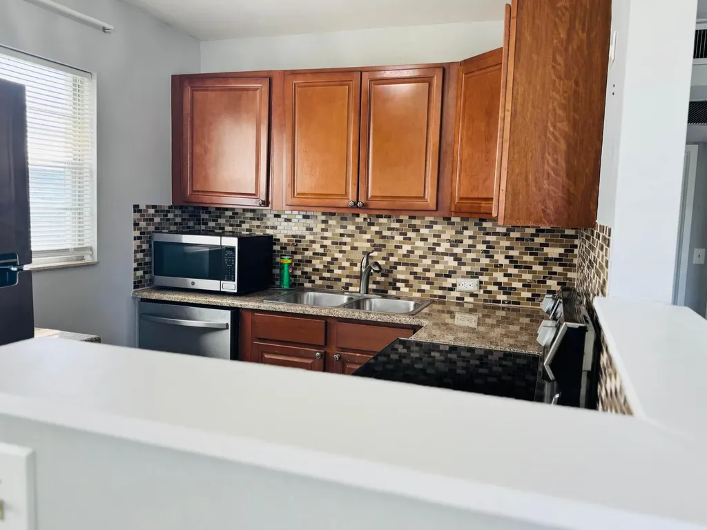 151 Brighton Boca Raton FL 33434