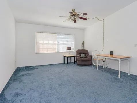 563 4th Place SW Vero Beach FL 32962