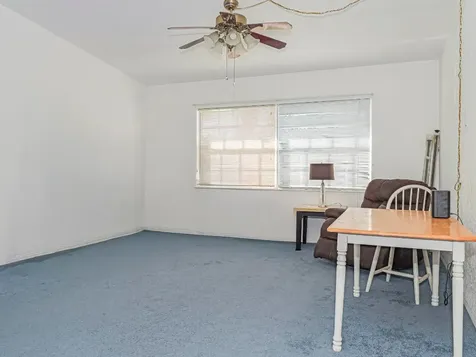 563 4th Place SW Vero Beach FL 32962