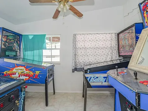 563 4th Place SW Vero Beach FL 32962