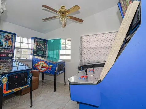 563 4th Place SW Vero Beach FL 32962