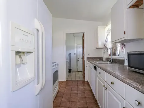 563 4th Place SW Vero Beach FL 32962