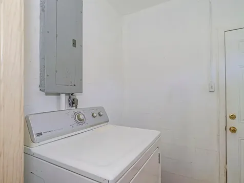 563 4th Place SW Vero Beach FL 32962