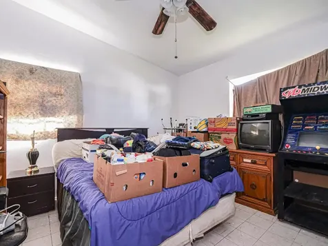 563 4th Place SW Vero Beach FL 32962