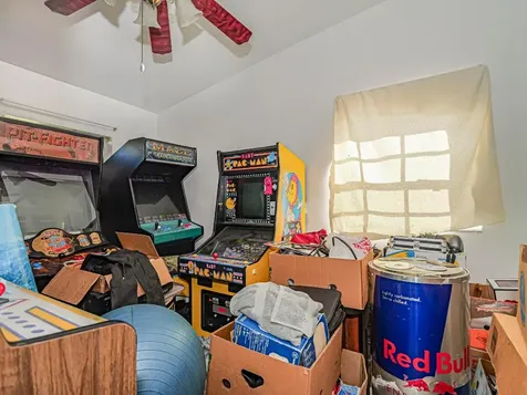 563 4th Place SW Vero Beach FL 32962