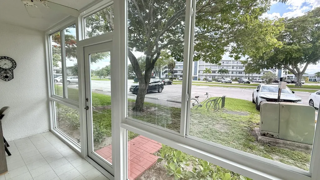 294 Farnham M Deerfield Beach FL 33442