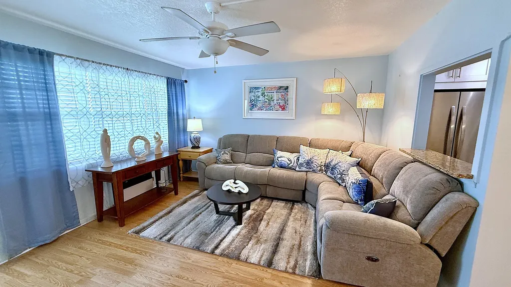 294 Farnham M Deerfield Beach FL 33442