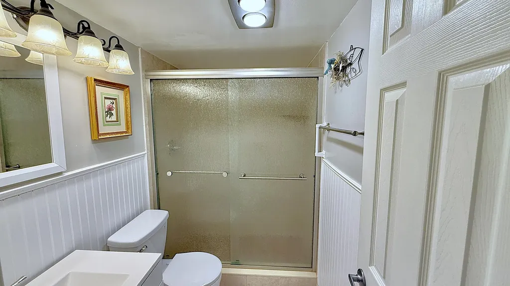 294 Farnham M Deerfield Beach FL 33442