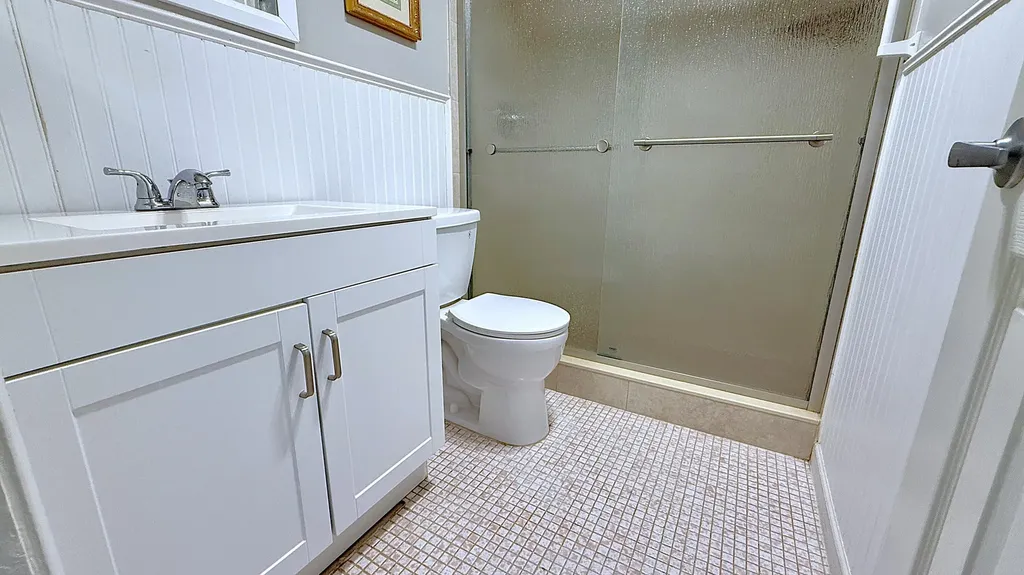 294 Farnham M Deerfield Beach FL 33442