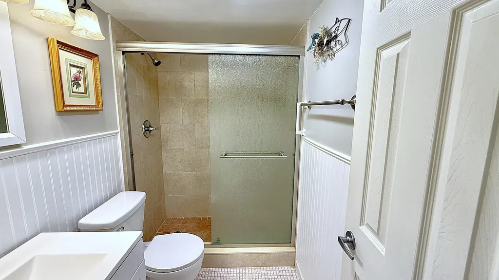 294 Farnham M Deerfield Beach FL 33442