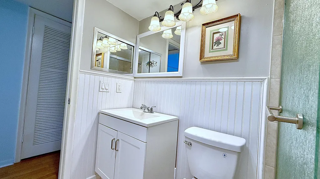 294 Farnham M Deerfield Beach FL 33442