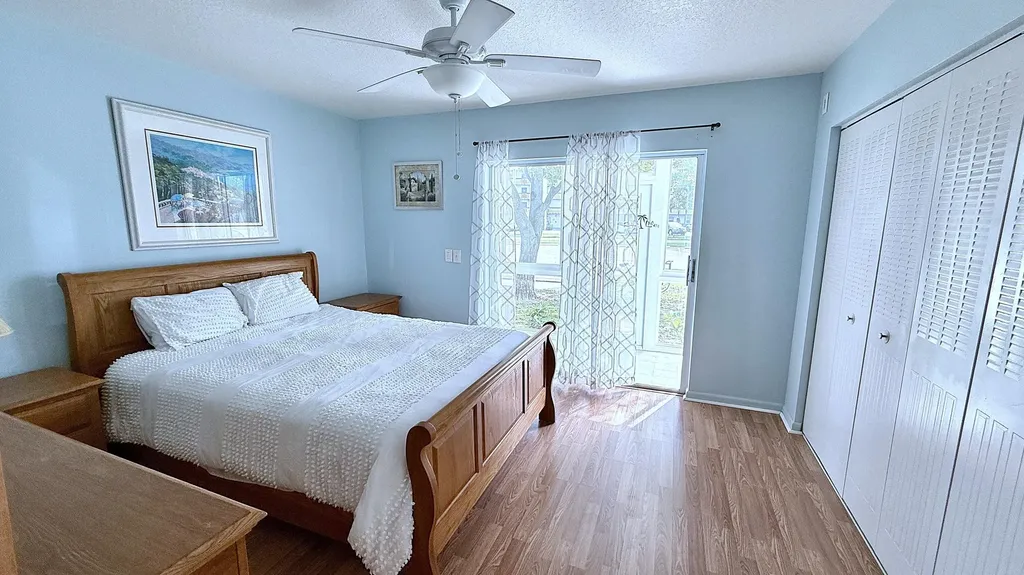 294 Farnham M Deerfield Beach FL 33442
