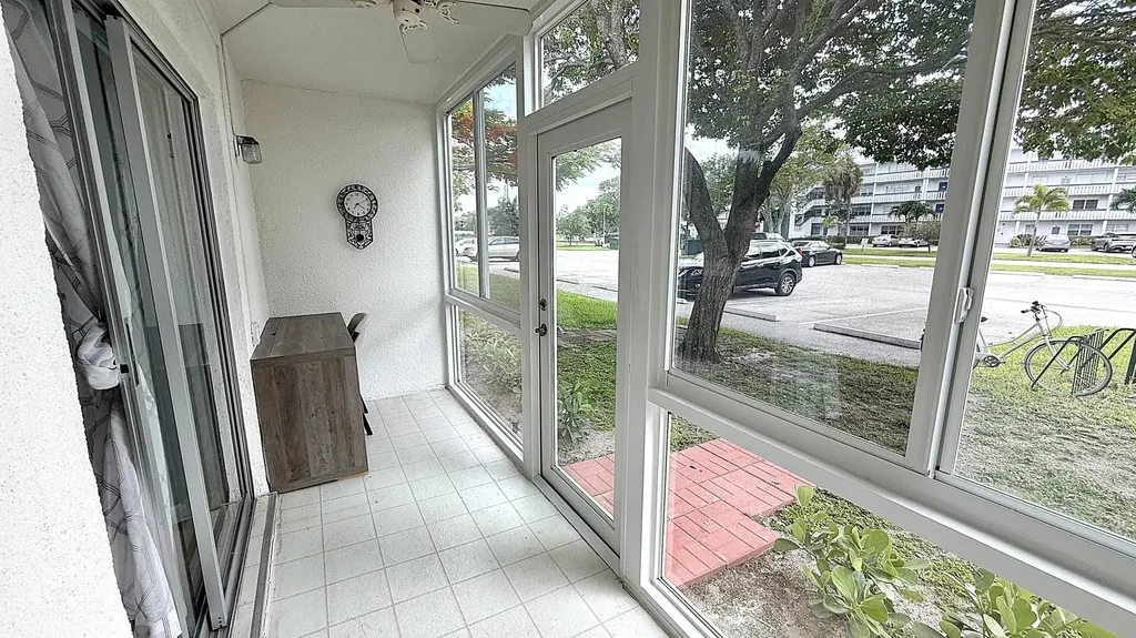 294 Farnham M Deerfield Beach FL 33442