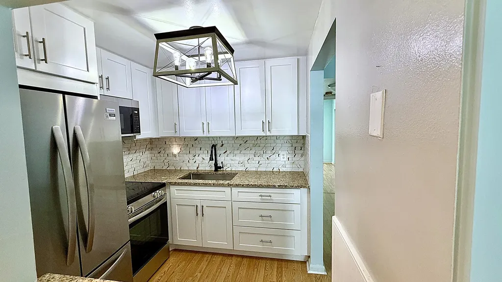294 Farnham M Deerfield Beach FL 33442