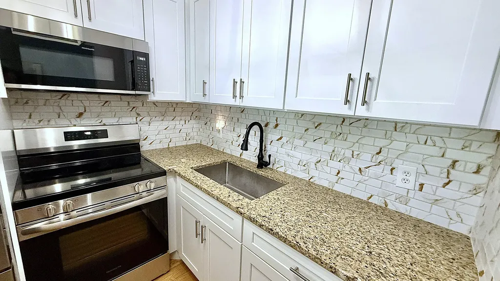 294 Farnham M Deerfield Beach FL 33442