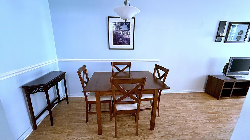 294 Farnham M Deerfield Beach FL 33442