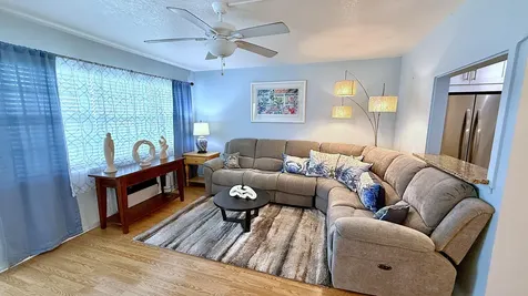 294 Farnham M Deerfield Beach FL 33442
