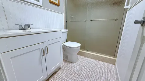 294 Farnham M Deerfield Beach FL 33442