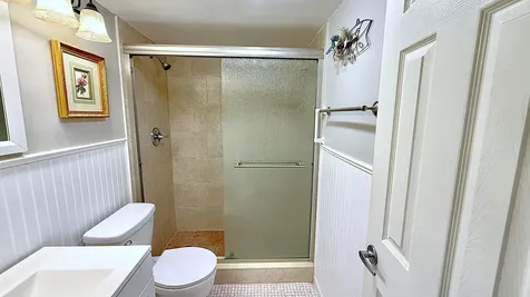 294 Farnham M Deerfield Beach FL 33442