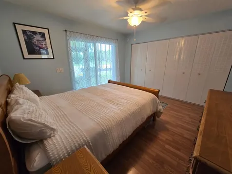 294 Farnham Deerfield Beach FL 33442