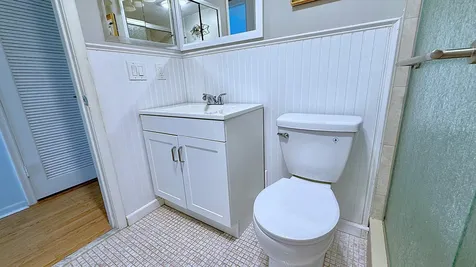 294 Farnham M Deerfield Beach FL 33442