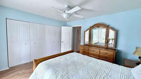 294 Farnham M Deerfield Beach FL 33442