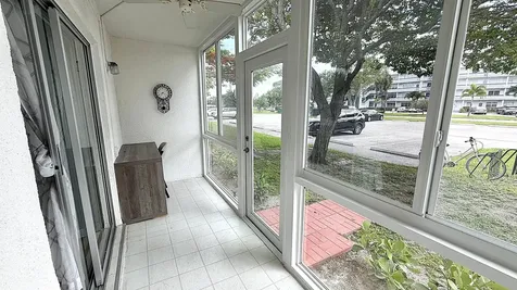 294 Farnham M Deerfield Beach FL 33442