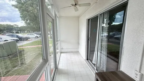 294 Farnham M Deerfield Beach FL 33442