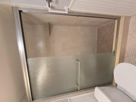 294 Farnham Deerfield Beach FL 33442