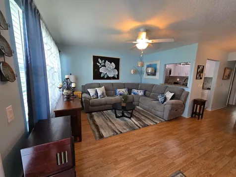 294 Farnham Deerfield Beach FL 33442