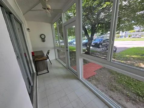 294 Farnham Deerfield Beach FL 33442