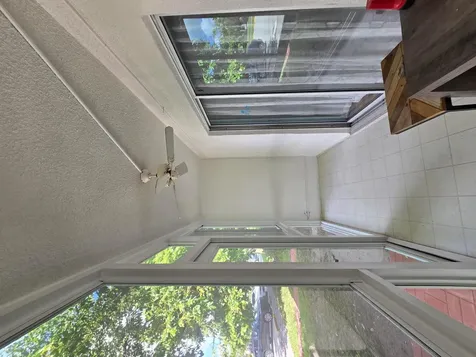 294 Farnham Deerfield Beach FL 33442
