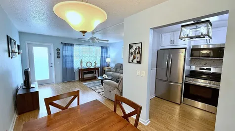 294 Farnham M Deerfield Beach FL 33442