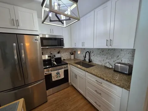 294 Farnham Deerfield Beach FL 33442