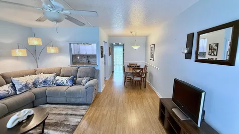 294 Farnham M Deerfield Beach FL 33442