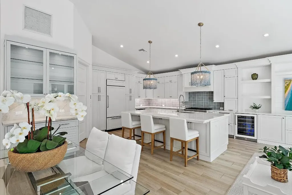 189 Shelter Lane Jupiter Inlet Colony FL 33469