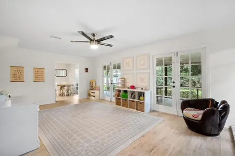 217 SE Oriole Avenue Stuart FL 34996