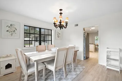 217 SE Oriole Avenue Stuart FL 34996