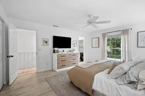 217 SE Oriole Avenue Stuart FL 34996
