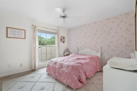 217 SE Oriole Avenue Stuart FL 34996