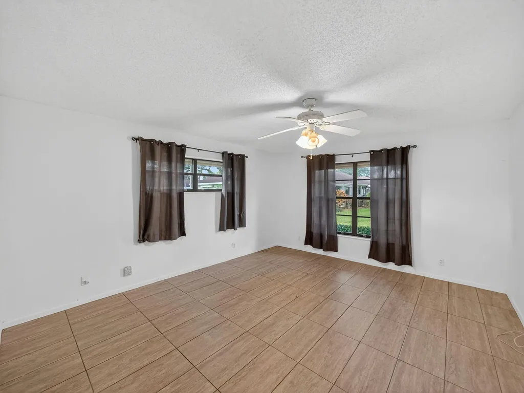 4355 Cedar Tree Place Boynton Beach FL 33436