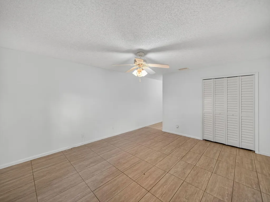 4355 Cedar Tree Place Boynton Beach FL 33436