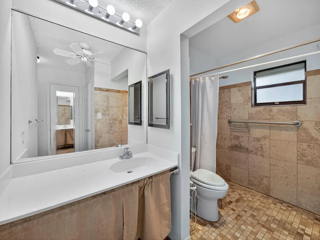 4355 Cedar Tree Place Boynton Beach FL 33436