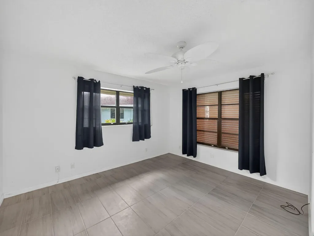4355 Cedar Tree Place Boynton Beach FL 33436