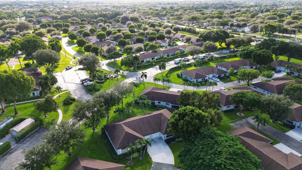 4355 Cedar Tree Place Boynton Beach FL 33436